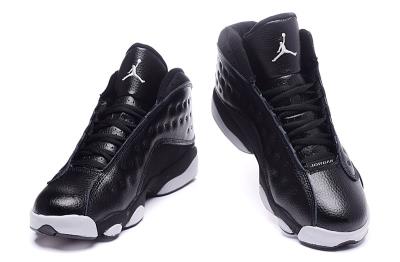 cheap air jordan 13 cheap no. 380